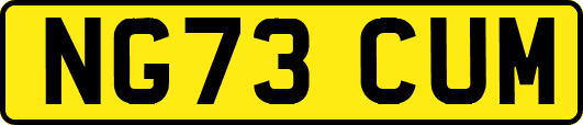 NG73CUM