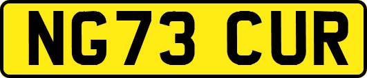 NG73CUR