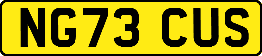 NG73CUS