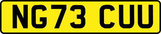 NG73CUU