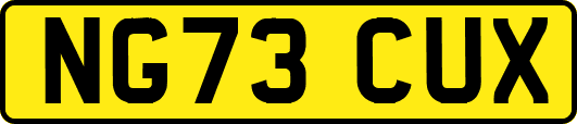 NG73CUX