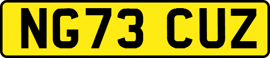 NG73CUZ
