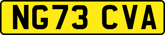 NG73CVA