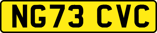 NG73CVC