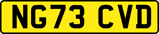 NG73CVD