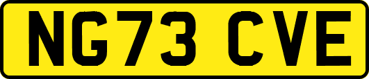 NG73CVE