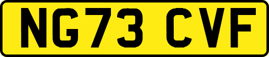 NG73CVF