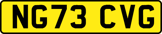 NG73CVG