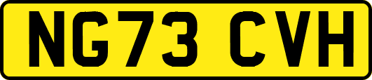 NG73CVH