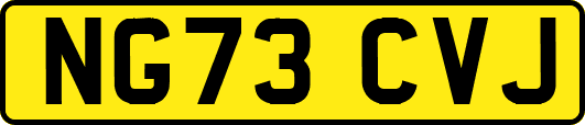 NG73CVJ