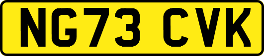 NG73CVK
