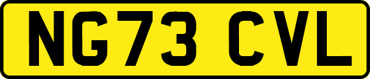NG73CVL