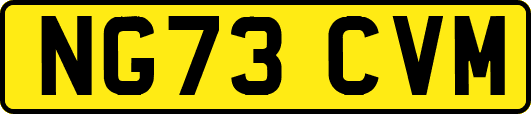 NG73CVM