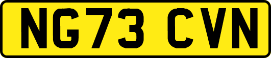 NG73CVN