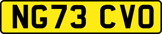 NG73CVO
