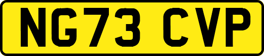 NG73CVP