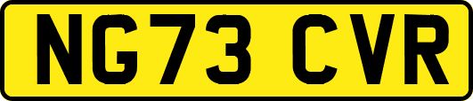 NG73CVR