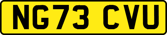 NG73CVU