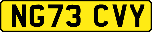 NG73CVY
