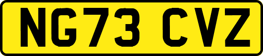 NG73CVZ