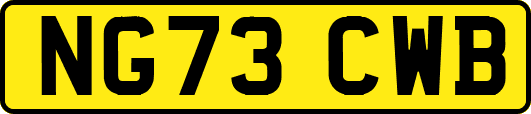 NG73CWB