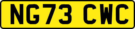 NG73CWC
