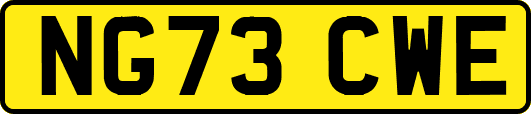 NG73CWE