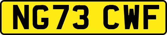NG73CWF
