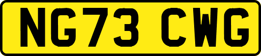 NG73CWG