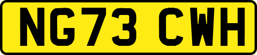 NG73CWH