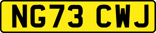 NG73CWJ