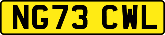 NG73CWL