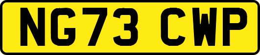 NG73CWP