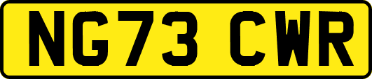 NG73CWR