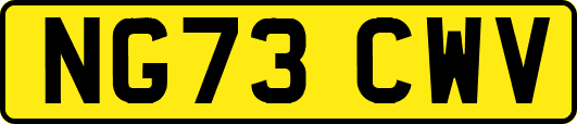 NG73CWV