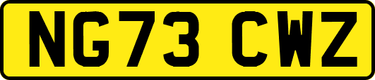 NG73CWZ