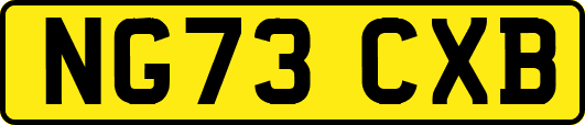 NG73CXB