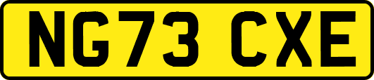 NG73CXE