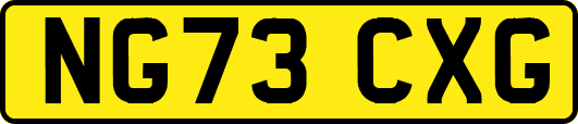 NG73CXG