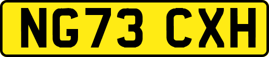 NG73CXH