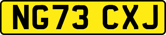 NG73CXJ