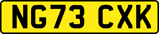 NG73CXK