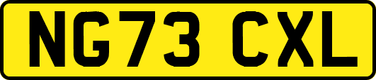 NG73CXL