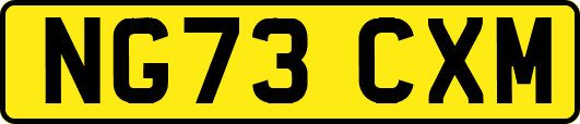 NG73CXM