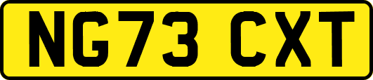 NG73CXT
