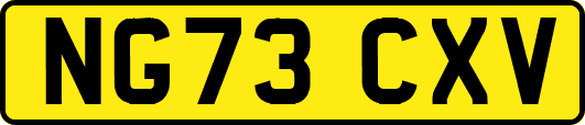 NG73CXV