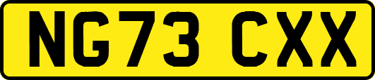 NG73CXX