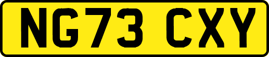 NG73CXY