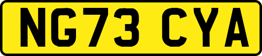 NG73CYA