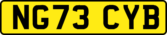 NG73CYB